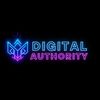 digital.authority.ai