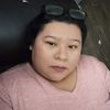 esther.peralta28