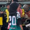 ataya_sukamainbola