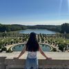 sarina.l22