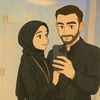 shahdwleed8