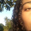 flordosol789