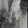 liyaliot1