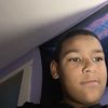 alex_10148