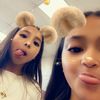kileyrdz14