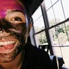 2020edits20