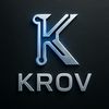 krovtech