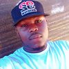 chebou.biggie