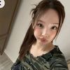 victoria_priv02