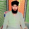 m.tanveer3521