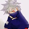 takakshi_2