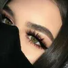 katabela59