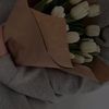 miral59450