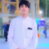 user8674627255680