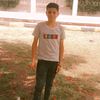 omar.e.sayed..8