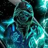 1007cpmegy.com