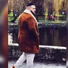 azzeddine.glory