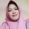 bunda.y.putri.ray
