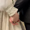 siid_20