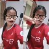 kham.phu.ngoen