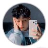 user2876719109168