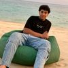 mostafa07562