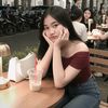 anisa.gemoy.1236