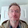 jon.peterson23