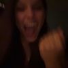 madisons.spamm4