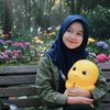 user111200008