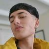 Pablook