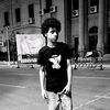 hozifaabdo782