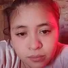 lidi71199