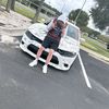 levi.daniels20