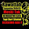 anakmama5431