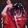 leo_slayer.tsugikuni