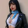 Lu Palavecino