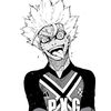 ryusei_shidou30