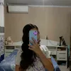 blockdabueno