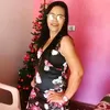 maria.do.socorro5737