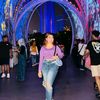 produk.ntb.dompu28