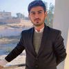 mathukhel.king1