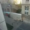 lydiaa935