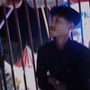 A.
