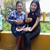 feli.rodriguez11