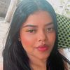 leandra.martinez55