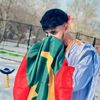 sidi.mohmedmed.me