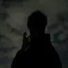 zakrei_b22