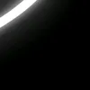 flaviosz777