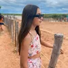 ysamonteiro07